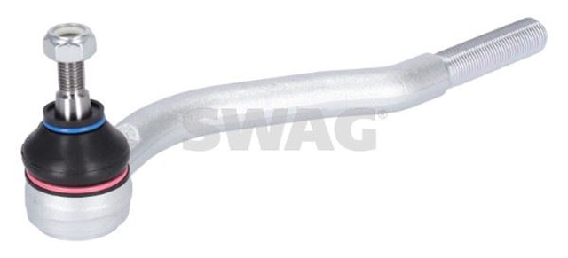 ROT BASI EMNIYET SOMUNLU FEBI 22021