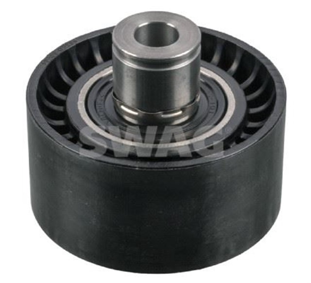 AVARA GERGI FEBI 32820