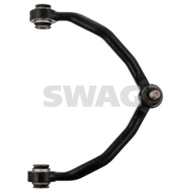 SALINCAK YATAK VE MAFSALI OLAN FEBI 41736