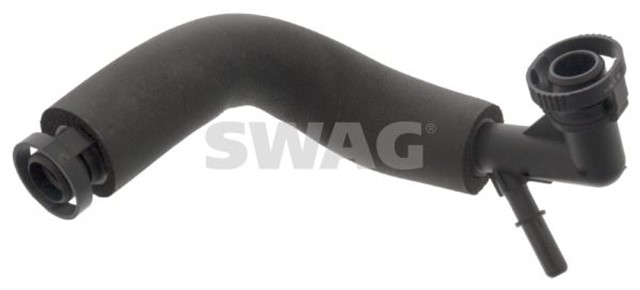 HAVA ALMA HORTUMU FEBI 47228