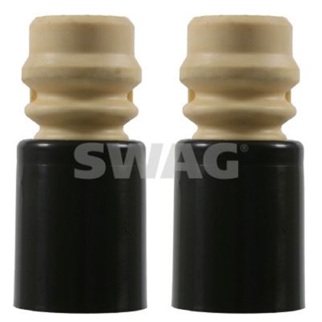 KORUMA KIT KUTU ICI ADET 1 A6 4B FEBI 13088