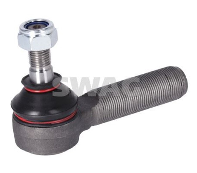 ROT BASI KRONE SOMUNLU VE RAKOR FEBI 27512