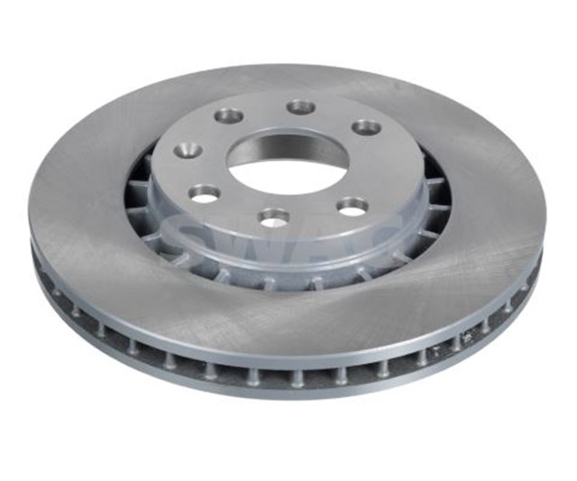 ON FREN AYNASI ASTRA F - VECTRA A - B - CALIBRA A - KADETT E - ASCONA C - LANOS 97 CIELO 256X24X4DLXHAVALI 90487402 - 93182282 - 93182304