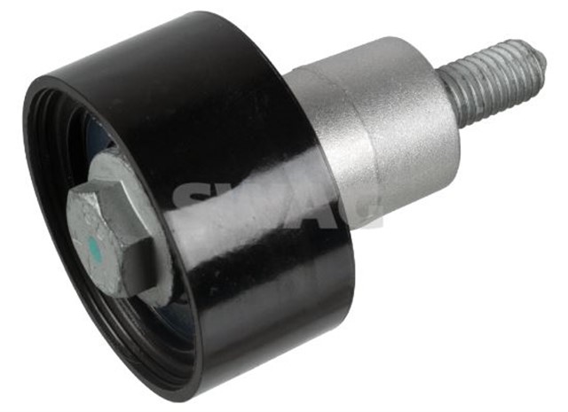 AVARA GERGI FEBI 45793