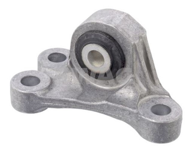 MOTOR TAKOZU FEBI 105671