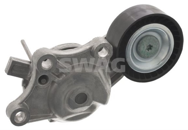 KAYIS GERGISI FEBI 39400