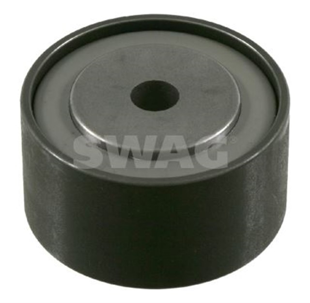 AVARA GERGI FEBI 22146