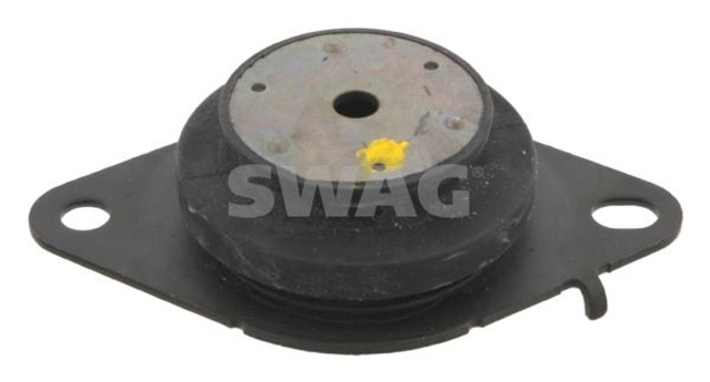 SANZUMAN TAKOZU SOL LAGUNA II 01 TUM MOTOR TIPLERI