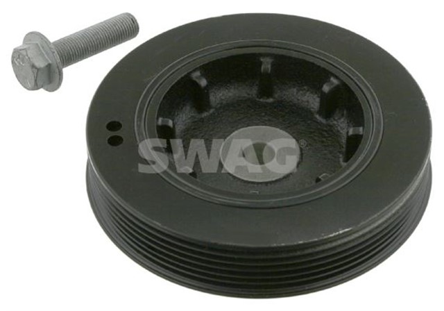 KRANK KASNAGI FEBI 33701