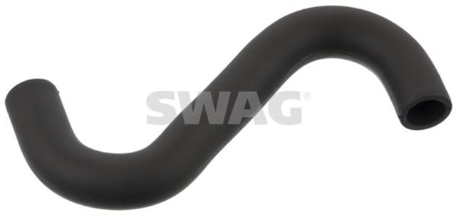 HAVA ALMA HORTUMU FEBI 17810