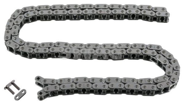 ZINCIR EKSANTRIK MILI ICIN FEBI 9251