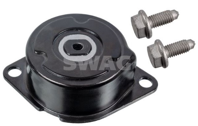 KAYIS GERGISI FEBI 171878