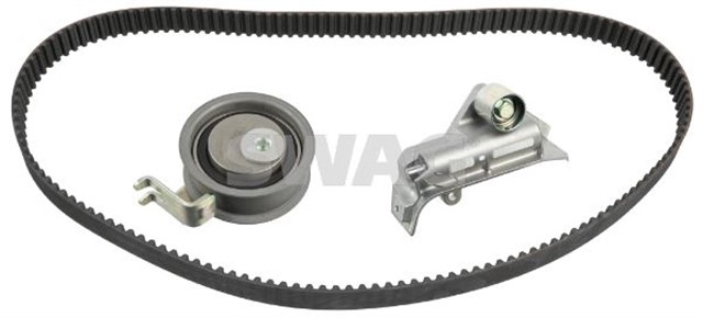 TRIGER SETI FEBI 27298