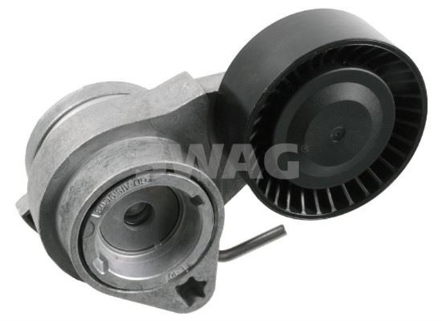 KAYIS GERGISI FEBI 21630