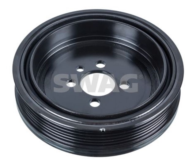 KRANK KASNAGI FEBI 107838