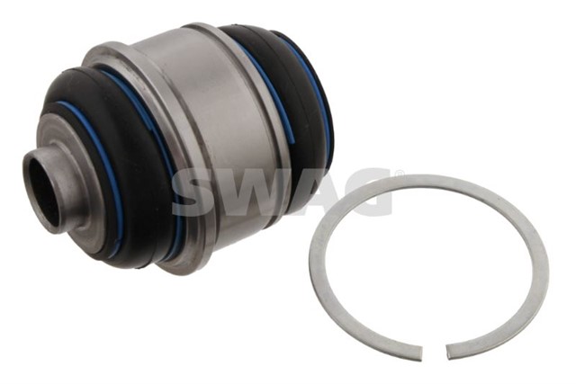 YAGLI BURC ARKA BMW E39 E53 E60 E65 SEGMANLI