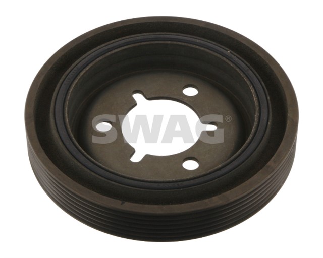 KRANK KASNAGI FEBI 36287