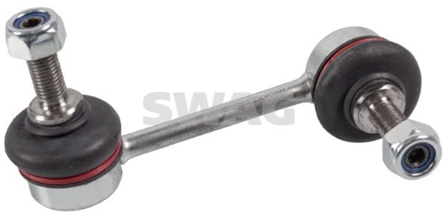 BAGLANTI CUBUGU FEBI 39471