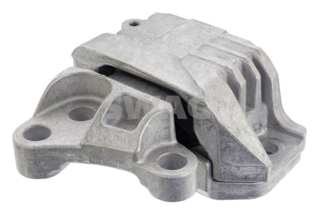 MOTOR TAKOZU FEBI 105504