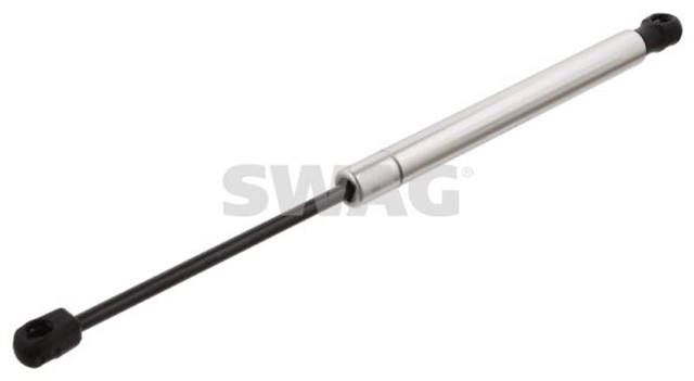 BAGAJ AMORTISORU FEBI 31680