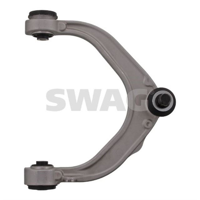 SALINCAK YATAKLAR VE MAFSALI OLAN FEBI 36335