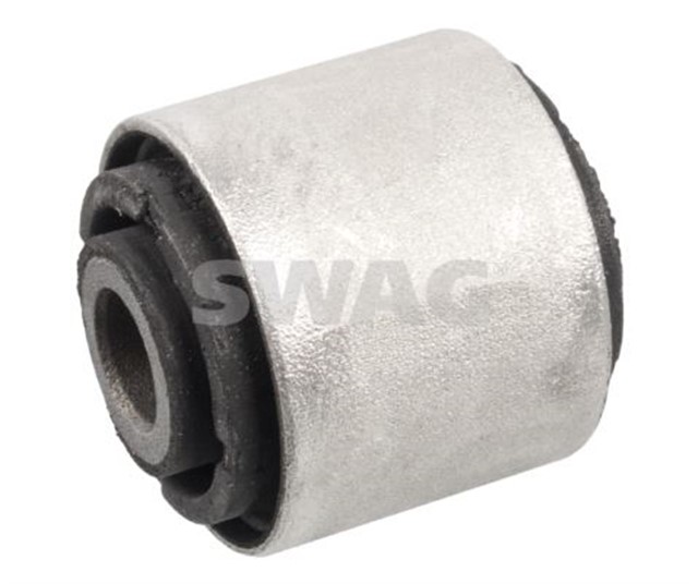 BAGLANTI CUBUGU YATAGI FEBI 49591