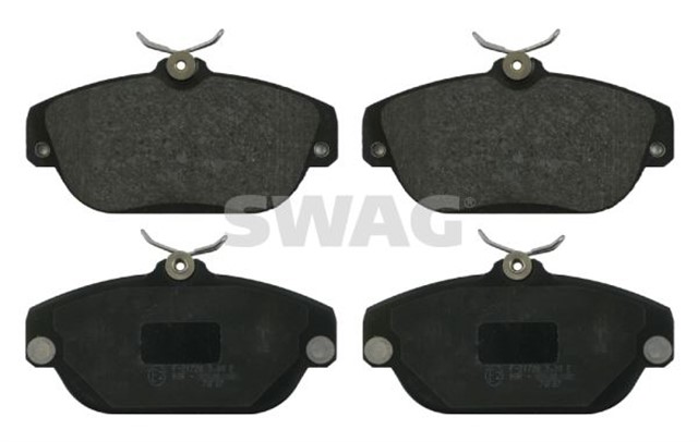 FREN BALATASI TAKIMI FEBI 16228