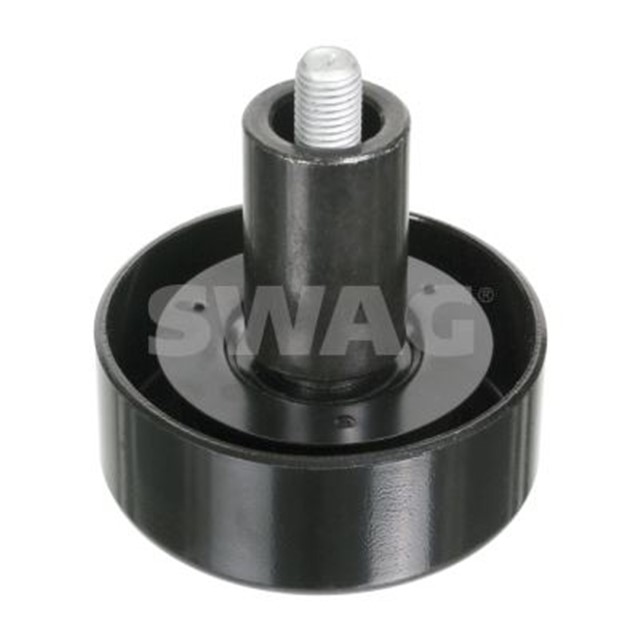 AVARA GERGI FEBI 102154