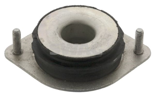 SANZIMAN TAKOZU FEBI 36929