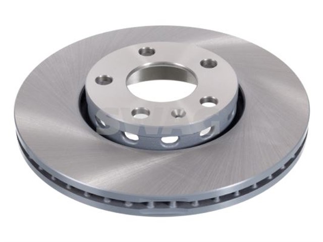 FREN DISKI ON [ADET] PASSAT - A4 - A6 97 - 04