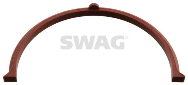 YAG KARTERI KECESI FEBI 103095