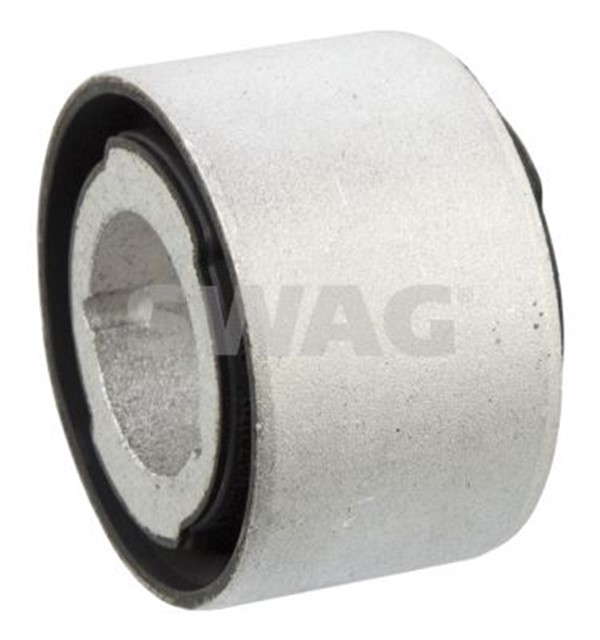 DIFERANSIYEL TAKOZU FEBI 104144