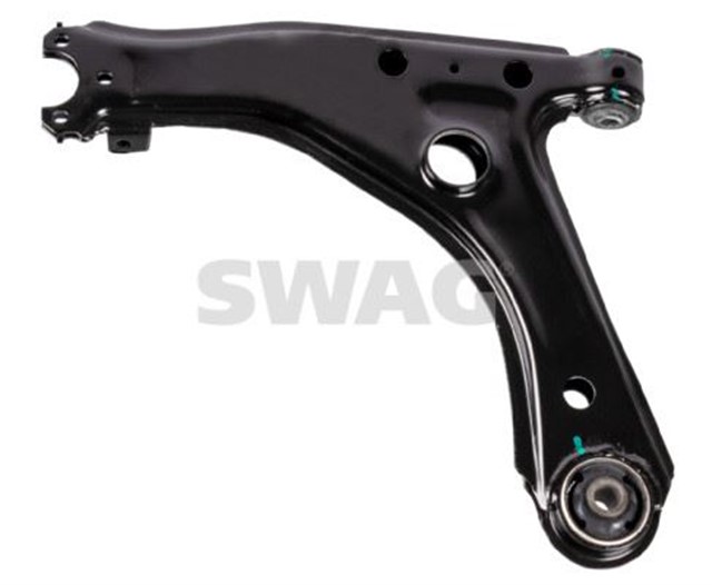 SALINCAK YATAKLAR VE MAFSAL OLMAYAN FEBI 9530