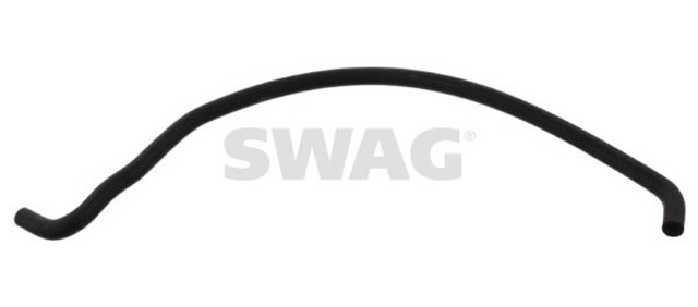 SOGUTMA SUYU HORTUMU FEBI 33876