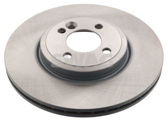 FREN DISKI FEBI 43904