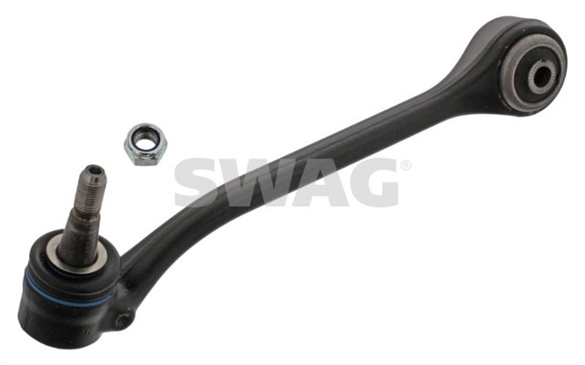 SALINCAK YATAK VE MAFSALI OLAN FEBI 26137