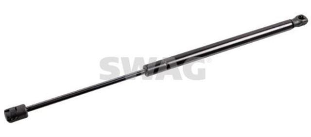 BAGAJ AMORTISORU FEBI 39704