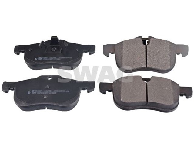 FREN BALATASI TAKIMI FEBI 16354