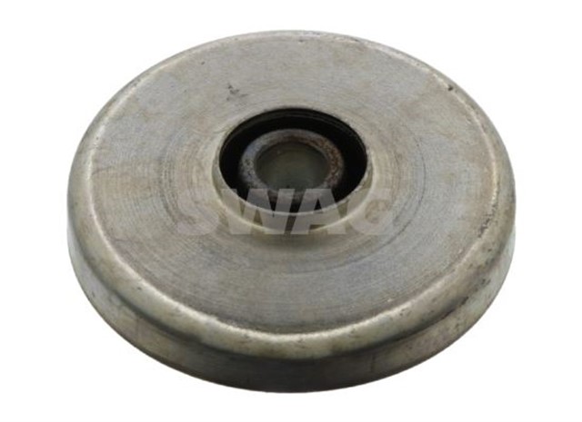 TRAVERS BURCU DIFERANSIYEL MERCEDES W124 S124 C124 A124