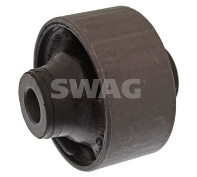 SALINCAK BURCU FEBI 42063