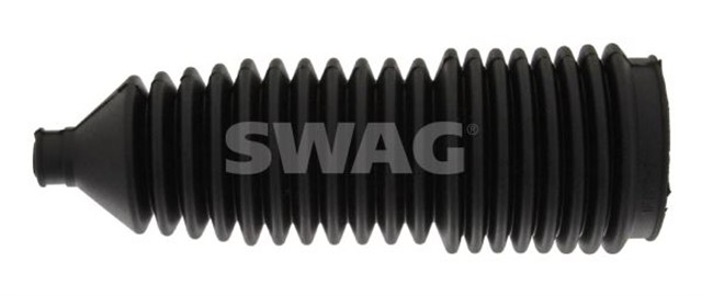 DIREKSIYON KORUGU FEBI 14101