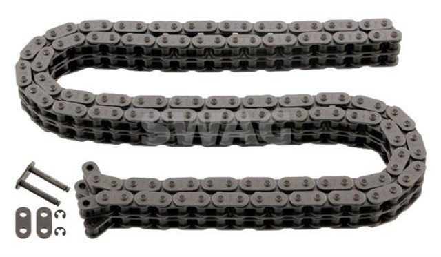 ZINCIR EKSANTRIK MILI ICIN FEBI 9240