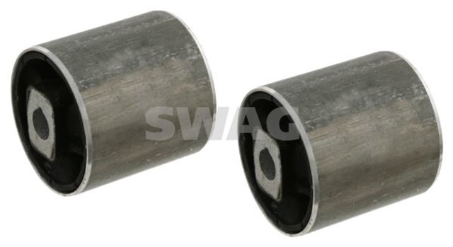 SALINCAK BURCU SETI FEBI 9005