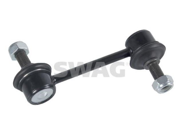 BAGLANTI CUBUGU FEBI 42074