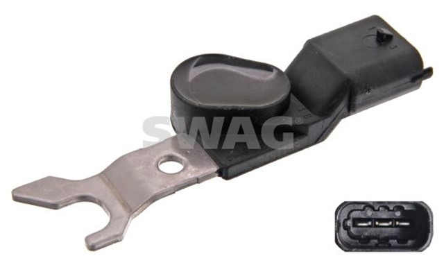 KAM MILI SENSORU FEBI 37523