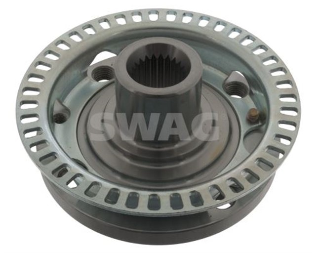 PORYA ON ABSLI GOLF3 - CORDOBA - PASSAT - POLO 91 - 97