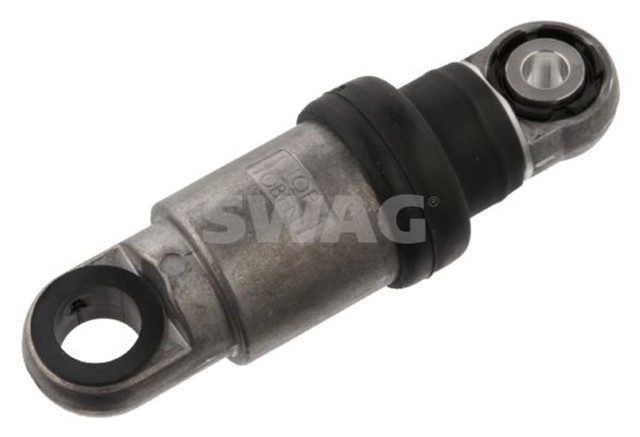 SALINIM EMICISI FEBI 4968