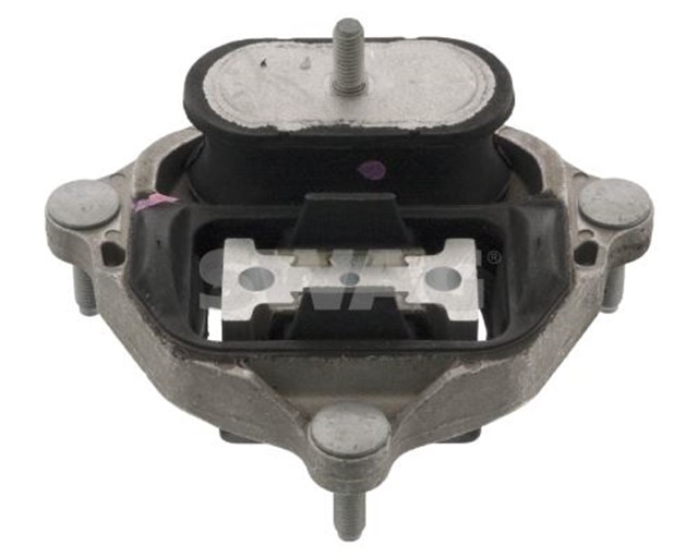 SANZUMAN TAKOZU A4 - A5 - Q5 CDNC - CPMA - CAED - CPMB - CAGC - CJCC - CAGA 2.0 TFSI - 2.0 TDI 08 - FEBI 46606