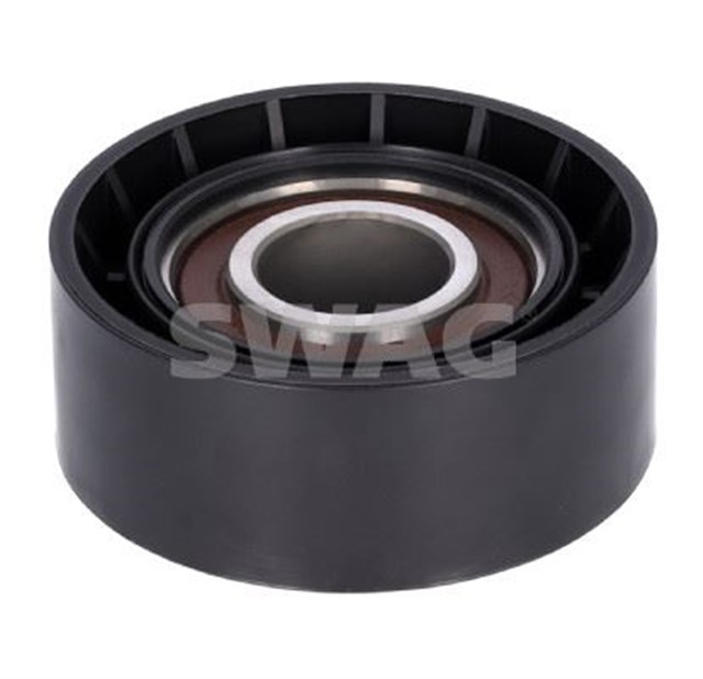 AVARA GERGI FEBI 7709