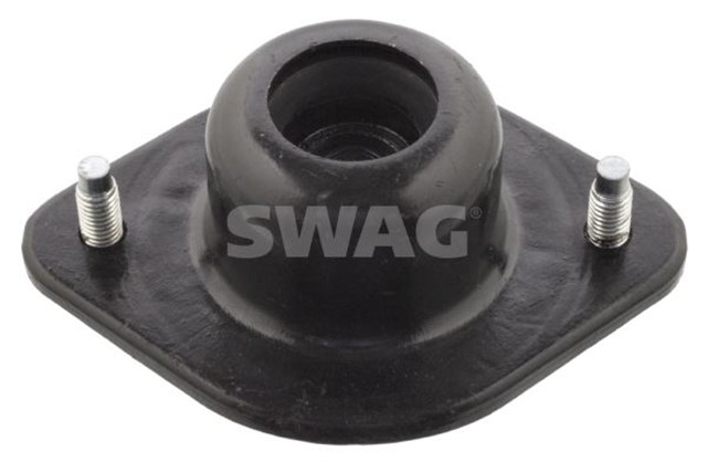 AMORTISOR UST TAKOZU FEBI 103188